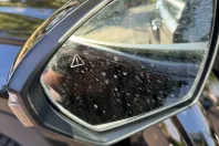 Hyundai TUCSON din 2021 cu 160.500 km - oferta HYU135896 - foto 21