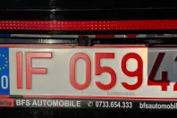 Hyundai TUCSON din 2021 cu 160.500 km - oferta HYU135896 - foto 23