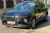 Hyundai TUCSON din 2021 cu 160.500 km - oferta HYU135896 - foto 24