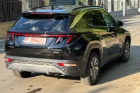 Hyundai TUCSON din 2021 cu 160.500 km - oferta HYU135896 - foto 25