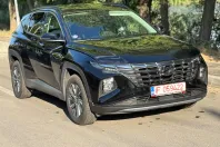 Hyundai TUCSON din 2021 cu 160.500 km - oferta HYU135896 - foto 26