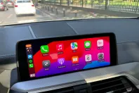 BMW X4 M din 2020 cu 112.571 km - oferta BMW135897 - foto 7