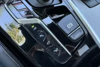 BMW X4 M din 2020 cu 112.571 km - oferta BMW135897 - foto 10