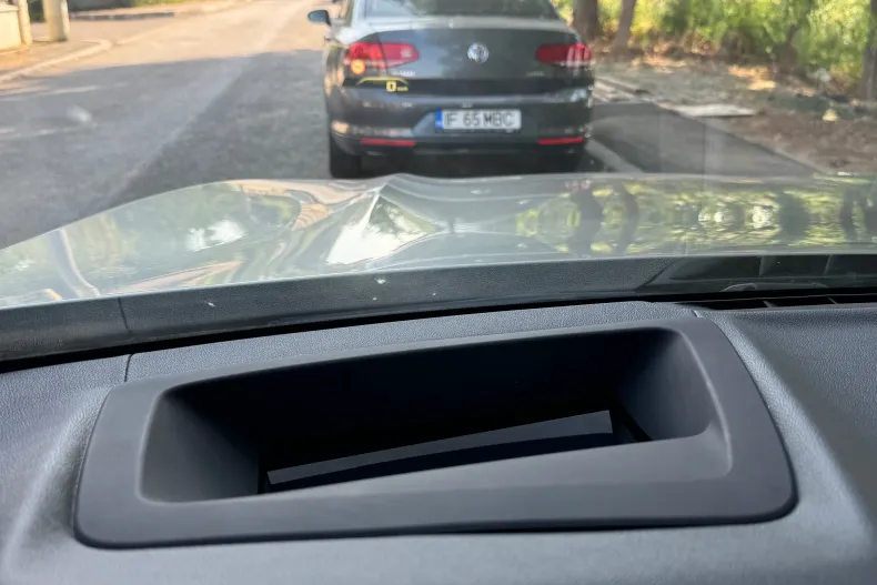 BMW X4 M din 2020 cu 112.571 km - oferta BMW135897 - foto 12