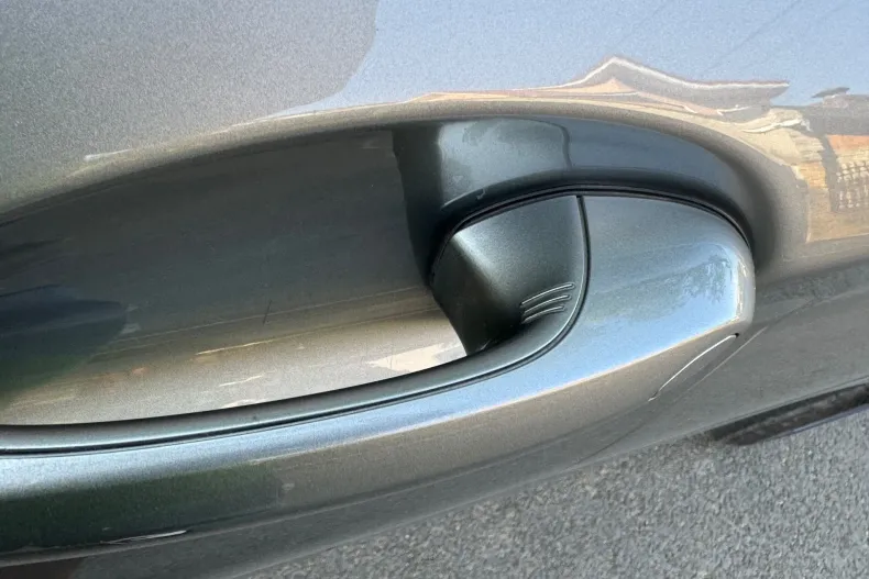 BMW X4 M din 2020 cu 112.571 km - oferta BMW135897 - foto 13