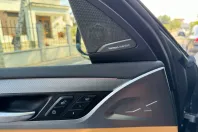 BMW X4 M din 2020 cu 112.571 km - oferta BMW135897 - foto 17