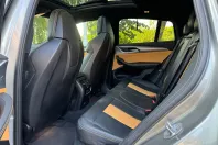 BMW X4 M din 2020 cu 112.571 km - oferta BMW135897 - foto 18