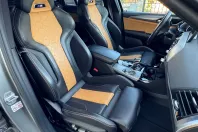 BMW X4 M din 2020 cu 112.571 km - oferta BMW135897 - foto 22