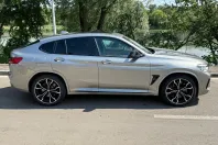 BMW X4 M din 2020 cu 112.571 km - oferta BMW135897 - foto 29