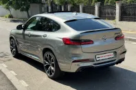 BMW X4 M din 2020 cu 112.571 km - oferta BMW135897 - foto 32