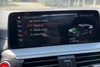 BMW X4 M din 2020 cu 112.571 km - oferta BMW135897 - foto 36