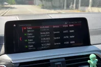 BMW X4 M din 2020 cu 112.571 km - oferta BMW135897 - foto 37