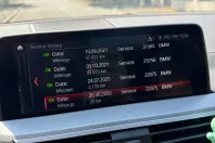 BMW X4 M din 2020 cu 112.571 km - oferta BMW135897 - foto 38