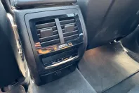 BMW X4 M din 2020 cu 112.571 km - oferta BMW135897 - foto 40