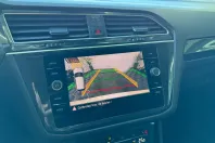 Volkswagen Tiguan din 2020 cu 130.621 km - oferta VOL135903 - foto 8