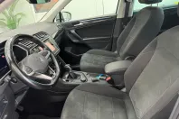 Volkswagen Tiguan din 2020 cu 130.621 km - oferta VOL135903 - foto 10