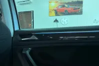 Volkswagen Tiguan din 2020 cu 130.621 km - oferta VOL135903 - foto 12