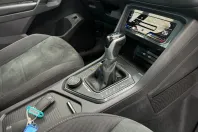 Volkswagen Tiguan din 2020 cu 130.621 km - oferta VOL135903 - foto 13
