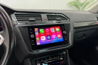 Volkswagen Tiguan din 2020 cu 130.621 km - oferta VOL135903 - foto 14