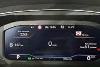 Volkswagen Tiguan din 2020 cu 130.621 km - oferta VOL135903 - foto 15