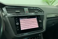 Volkswagen Tiguan din 2020 cu 130.621 km - oferta VOL135903 - foto 17