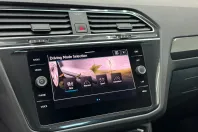 Volkswagen Tiguan din 2020 cu 130.621 km - oferta VOL135903 - foto 18