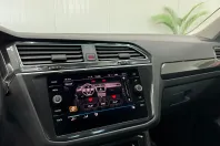Volkswagen Tiguan din 2020 cu 130.621 km - oferta VOL135903 - foto 19