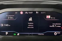 Volkswagen Tiguan din 2020 cu 130.621 km - oferta VOL135903 - foto 20