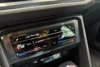 Volkswagen Tiguan din 2020 cu 130.621 km - oferta VOL135903 - foto 21