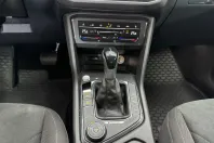 Volkswagen Tiguan din 2020 cu 130.621 km - oferta VOL135903 - foto 22