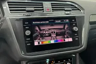 Volkswagen Tiguan din 2020 cu 130.621 km - oferta VOL135903 - foto 23