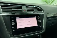 Volkswagen Tiguan din 2020 cu 130.621 km - oferta VOL135903 - foto 24