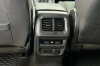 Volkswagen Tiguan din 2020 cu 130.621 km - oferta VOL135903 - foto 25