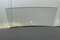 Volkswagen Tiguan din 2020 cu 130.621 km - oferta VOL135903 - foto 26