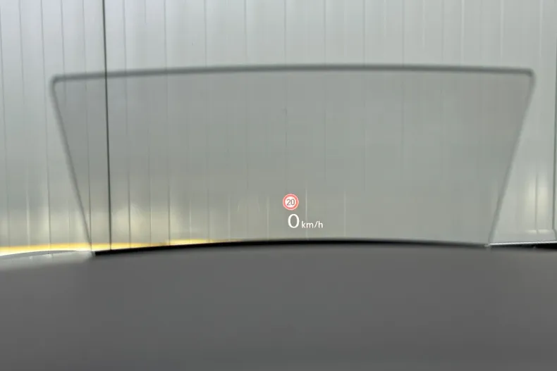 Volkswagen Tiguan din 2020 cu 130.621 km - oferta VOL135903 - foto 26