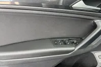 Volkswagen Tiguan din 2020 cu 130.621 km - oferta VOL135903 - foto 27