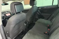 Volkswagen Tiguan din 2020 cu 130.621 km - oferta VOL135903 - foto 28