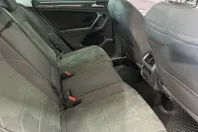 Volkswagen Tiguan din 2020 cu 130.621 km - oferta VOL135903 - foto 30