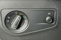 Volkswagen Tiguan din 2020 cu 130.621 km - oferta VOL135903 - foto 31