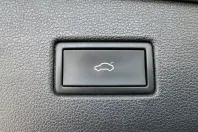 Volkswagen Tiguan din 2020 cu 130.621 km - oferta VOL135903 - foto 32