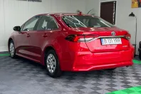 Toyota Corolla din 2021 cu 67.762 km - oferta TOY135904 - foto 5
