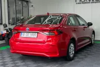 Toyota Corolla din 2021 cu 67.762 km - oferta TOY135904 - foto 7