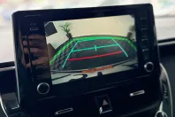 Toyota Corolla din 2021 cu 67.762 km - oferta TOY135904 - foto 9