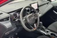 Toyota Corolla din 2021 cu 67.762 km - oferta TOY135904 - foto 10