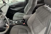 Toyota Corolla din 2021 cu 67.762 km - oferta TOY135904 - foto 11