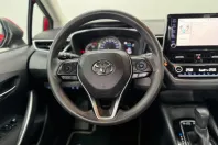 Toyota Corolla din 2021 cu 67.762 km - oferta TOY135904 - foto 12