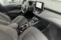 Toyota Corolla din 2021 cu 67.762 km - oferta TOY135904 - foto 14