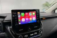 Toyota Corolla din 2021 cu 67.762 km - oferta TOY135904 - foto 15