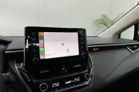 Toyota Corolla din 2021 cu 67.762 km - oferta TOY135904 - foto 16