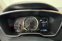 Toyota Corolla din 2021 cu 67.762 km - oferta TOY135904 - foto 18